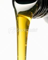 PYROLUBE 830